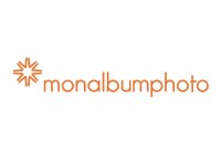 MonAlbumPhoto