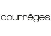 courrèges