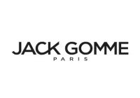 Jack Gomme