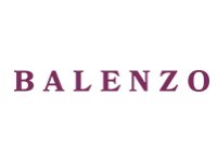 Balenzo