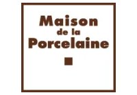 Maisonporcelaine
