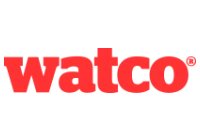 Watco