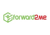 forward2me