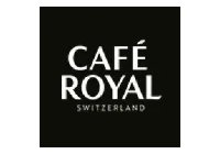 Café Royal
