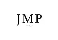 Jean Marc Philippe