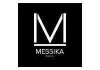 Messika