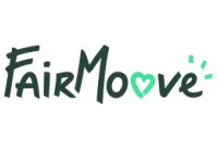 Fairmoove