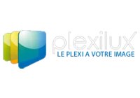 Plexilux