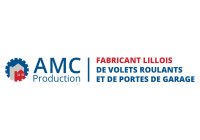 Amc Production