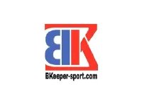 BKeeper Sport