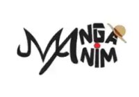 Manganim