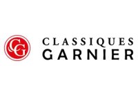 Classiques Garnier
