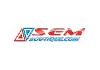 SEM Boutique