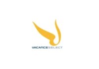 VacanceSelect