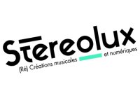 Stereolux