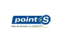 Point S