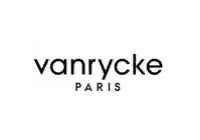 Vanrycke