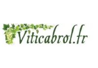 Viticabrol
