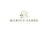 Marius fabre