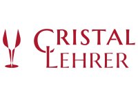 Cristal Lehrer