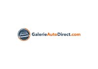 Galerie Auto Direct