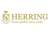 Herring Shoes