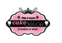 Cake délice