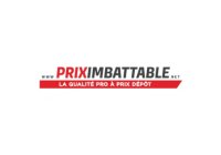 priximbattable