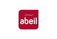 ABEIL