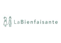 Bienfaisante