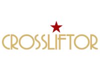 CrossLiftor