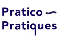 Pratico-Pratiques