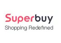 Superbuy