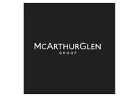 McArthurGlen