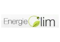 energieclim