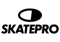 Skatepro
