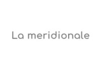 La meridionale