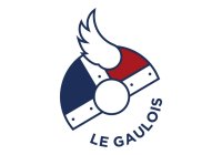 Le Gaulois Jeans