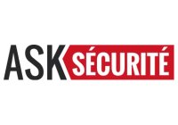 Ask Sécurité