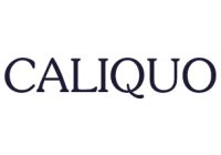 Caliquo