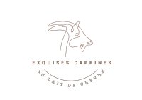 Exquises Caprines