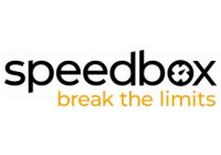 SpeedBox tuning