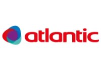 Atlantic