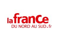 La france du nord au sud