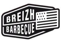 Breizh Barbecue