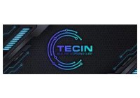 TECIN