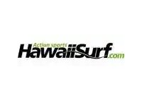 Hawaii Surf