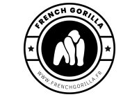 French Gorilla
