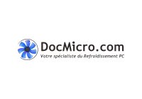 Docmicro