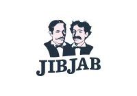 JibJab